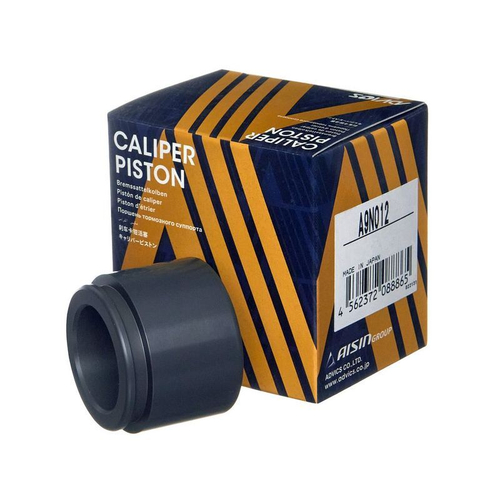 Поршень тормозного суппорта ADVICS A9N012