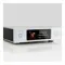 Aurender N200 2Tb Silver