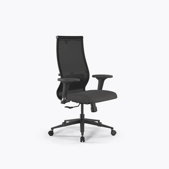 SynchroSit 10 B2-165D - T+Bahama /Kb00/Wh12/D02P(M20.B11.G19.W02)