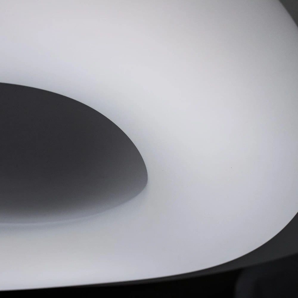 Citilux Стратус CL732800RGB Люстра потолочная светодиодная с пультом