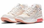 Кроссовки Jordan Ma2 Sp "Future Beginnings" (Женская размерная сетка)