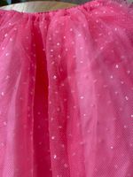 Юбка Bonpoint, 116