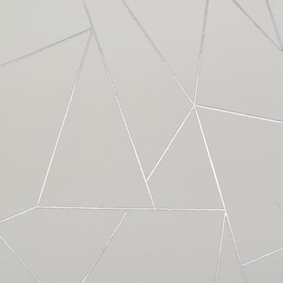 Antonina Vella Modern Metals