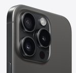 Apple iPhone 15 Pro Max 256GB