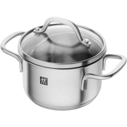 Zwilling Кастрюля Пико 12 см 800 мл