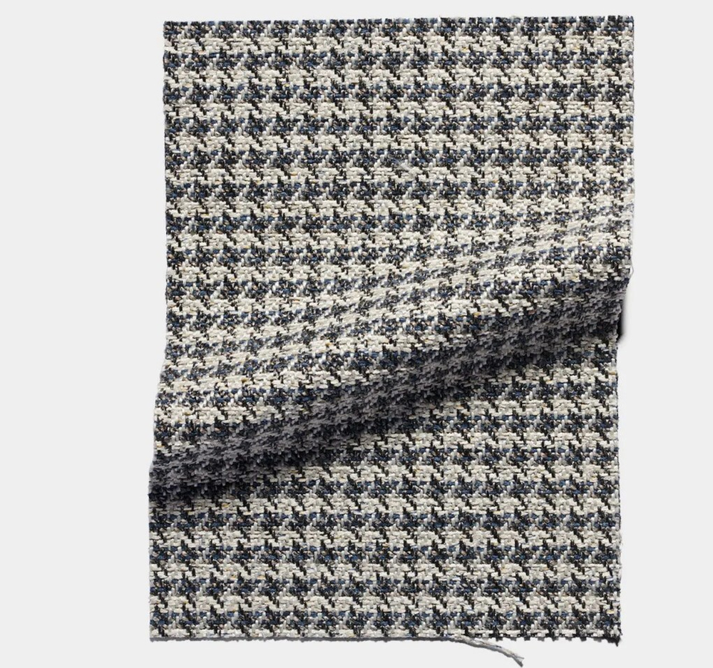 Рогожка Chic (Чик) 52