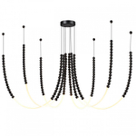 Подвесная люстра Odeon Light HIGHTECH 7149/70L