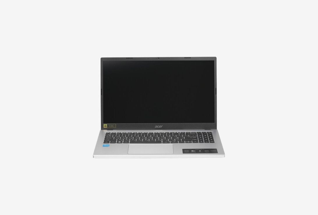 NX.KX5CD.008_02251003120401