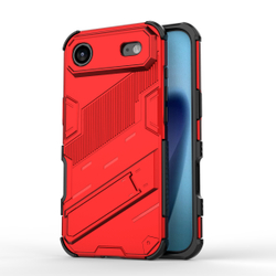 Чехол Warrior New Case для iPhone Air