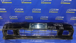 Бампер передний Honda INSPIRE 1998-2001