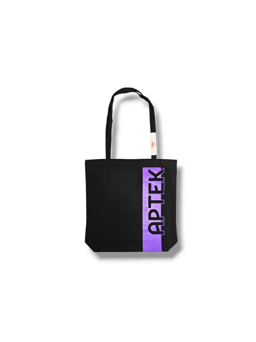 Сумка-шоппер