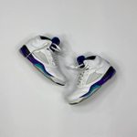 Кроссовки Air Jordan 5 Retro