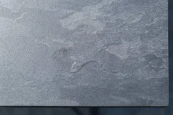 "Милан" обеденная группа на 6 персон, цвет темный