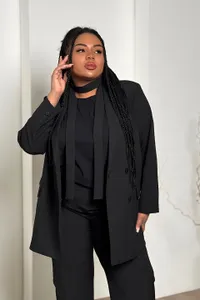 Костюм 6005 Fabrika