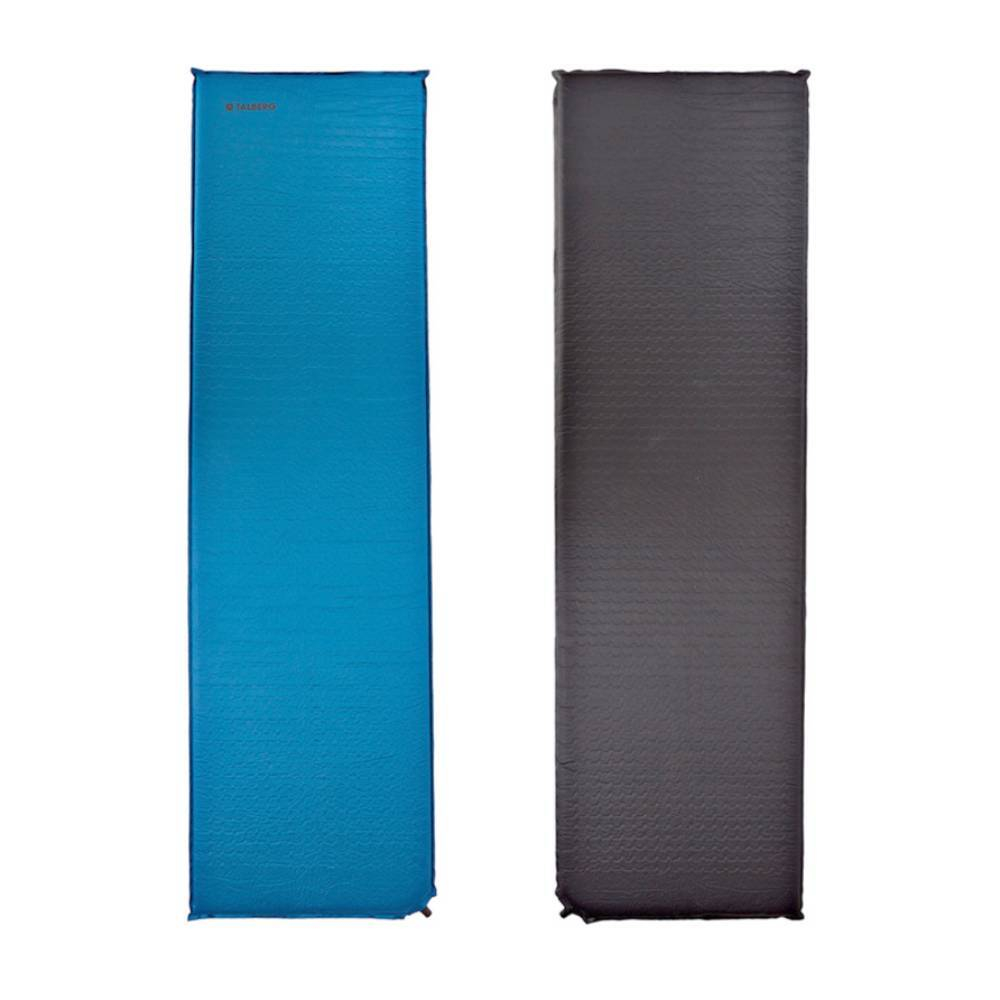 Talberg самонадувающийся коврик LIGHT MAT (183X51X3.1)