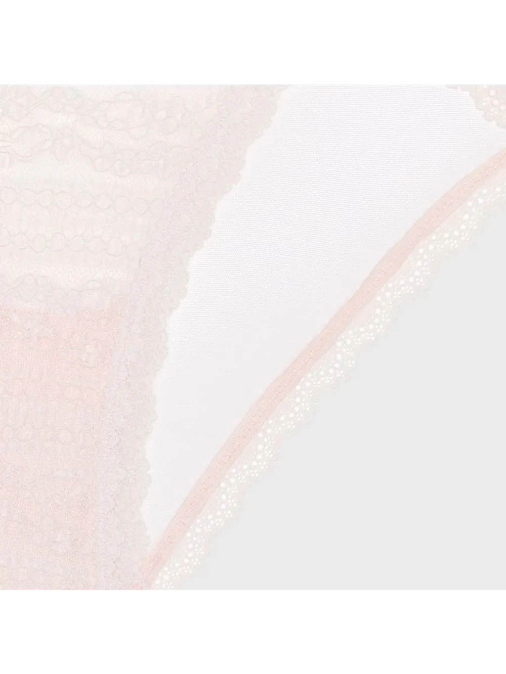 Трусы женские