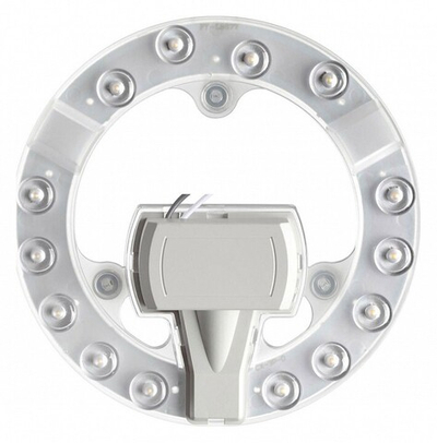 Модуль светодиодный Novotech  357749