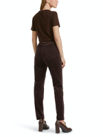 Marc-Cain-Co_HerbstWinter-2023_699_VC-81.15-W48_3