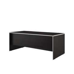 Стол письменный Swift SWF27411001