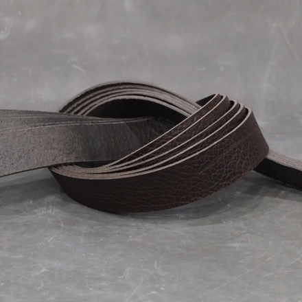 Ременная заготовка