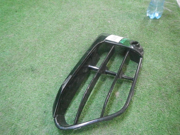 DSCN4389.JPG