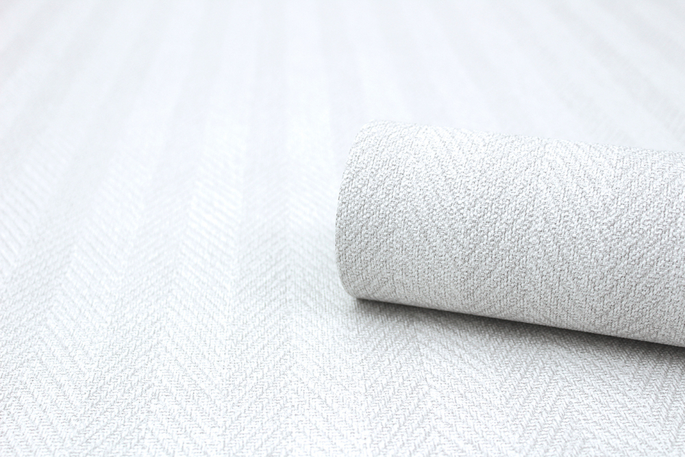 Erismann 60750-01 Harris