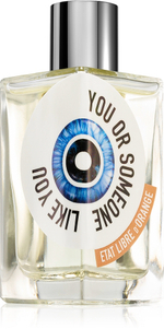 Etat Libre d’Orange You Or Someone Like You  парфюм