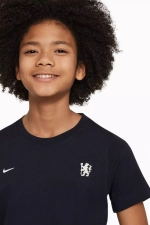 Футболка Nike Chelsea FC 23/24 Junior