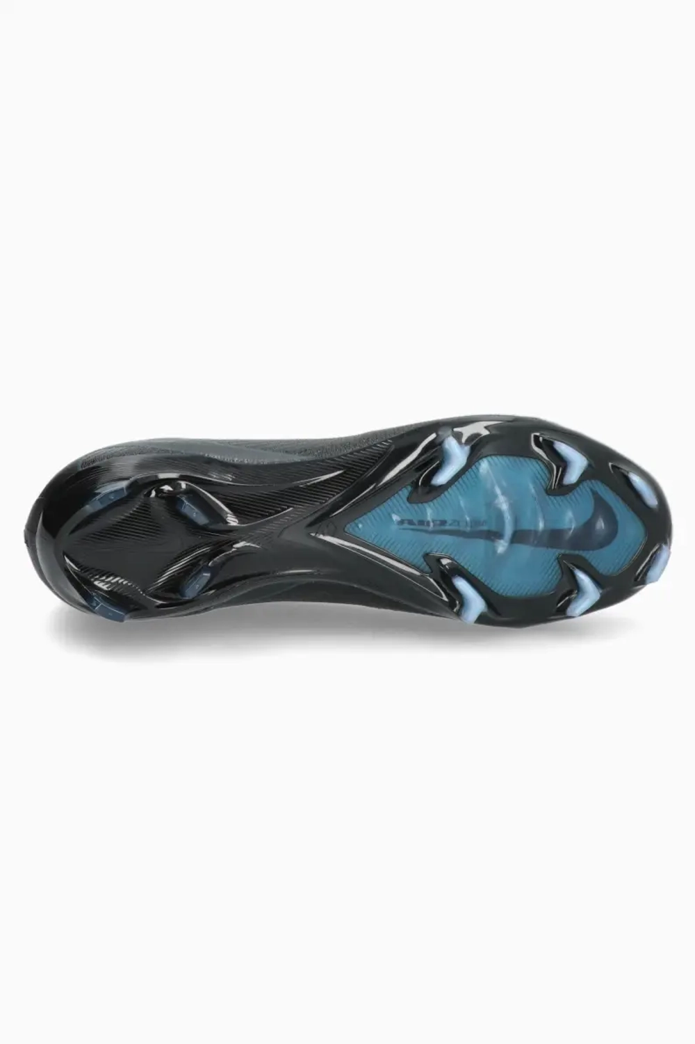 Nike elite jumpsuit store