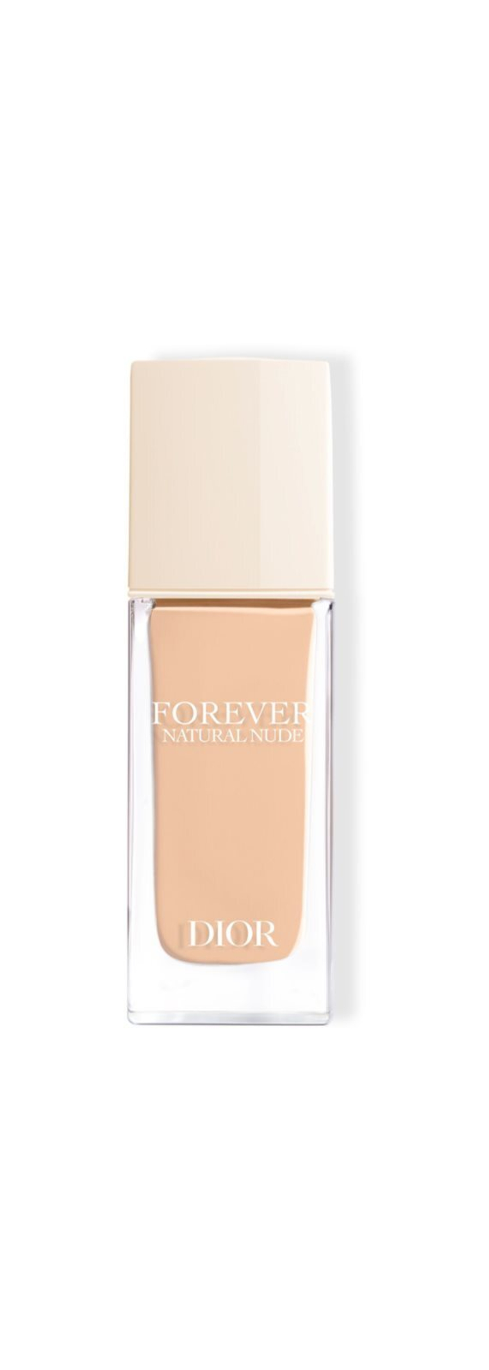 Dior forever foundation 025 online