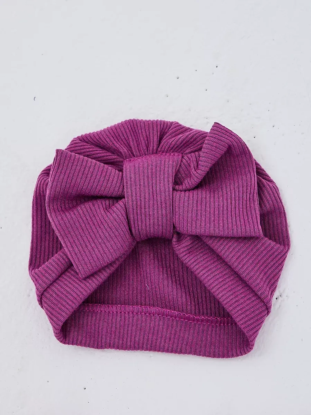 Комбинезон для новорожденного на выписку