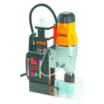 Станок сверлильный DeWalt DWE1622K-B5 (3pin)