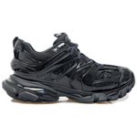 Balenciaga Track 1.0