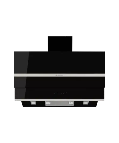 Наклонная вытяжка Kuppersberg F 930 B