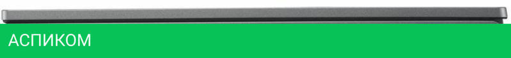 Ноутбук Acer Aspire 3 17 A317-55P-C3XL NX.KDKCD.00J