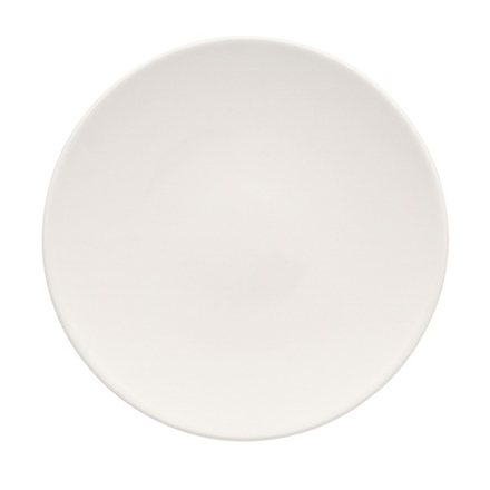 Villeroy & Boch Обеденная тарелка For Me 29 см 10-4153-2621