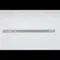 Светильник трековый APL.0101.11.15