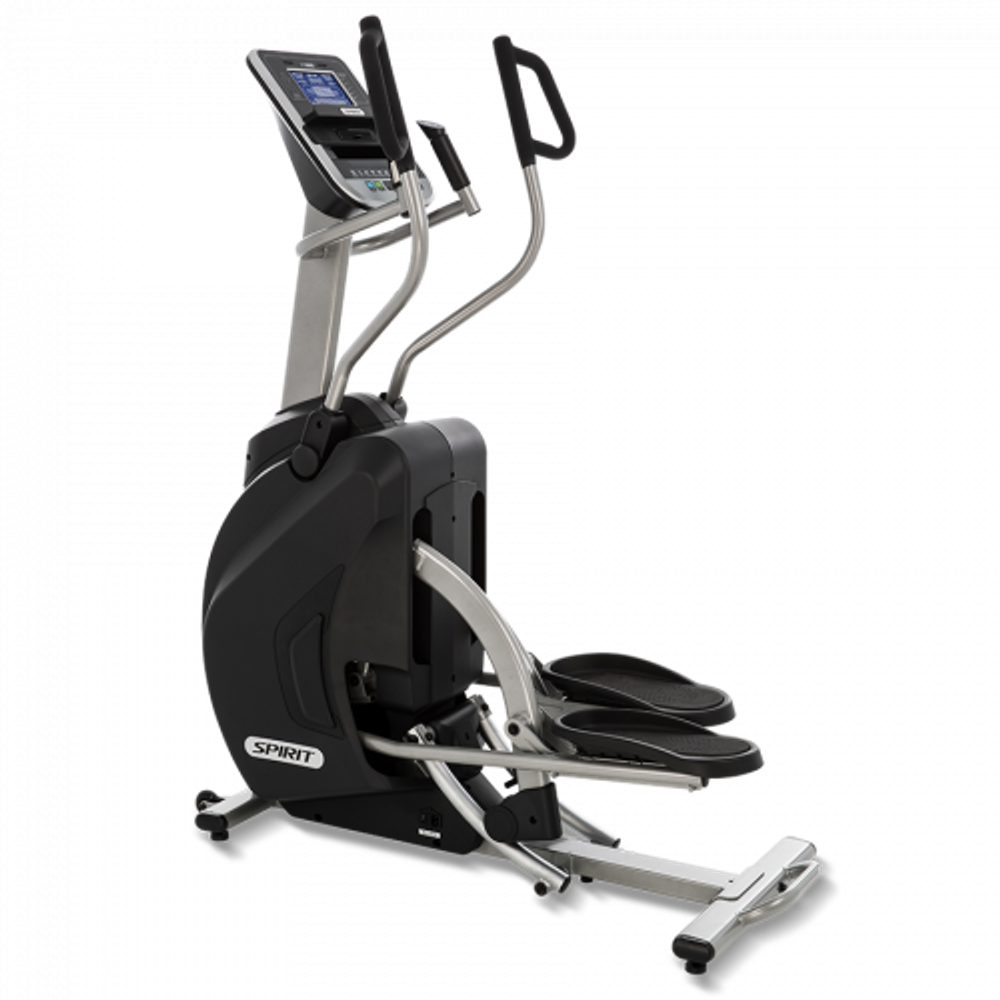 Степпер SPIRIT XS895