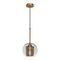 Подвесной светильник Loft IT Hexagon Loft2566-A