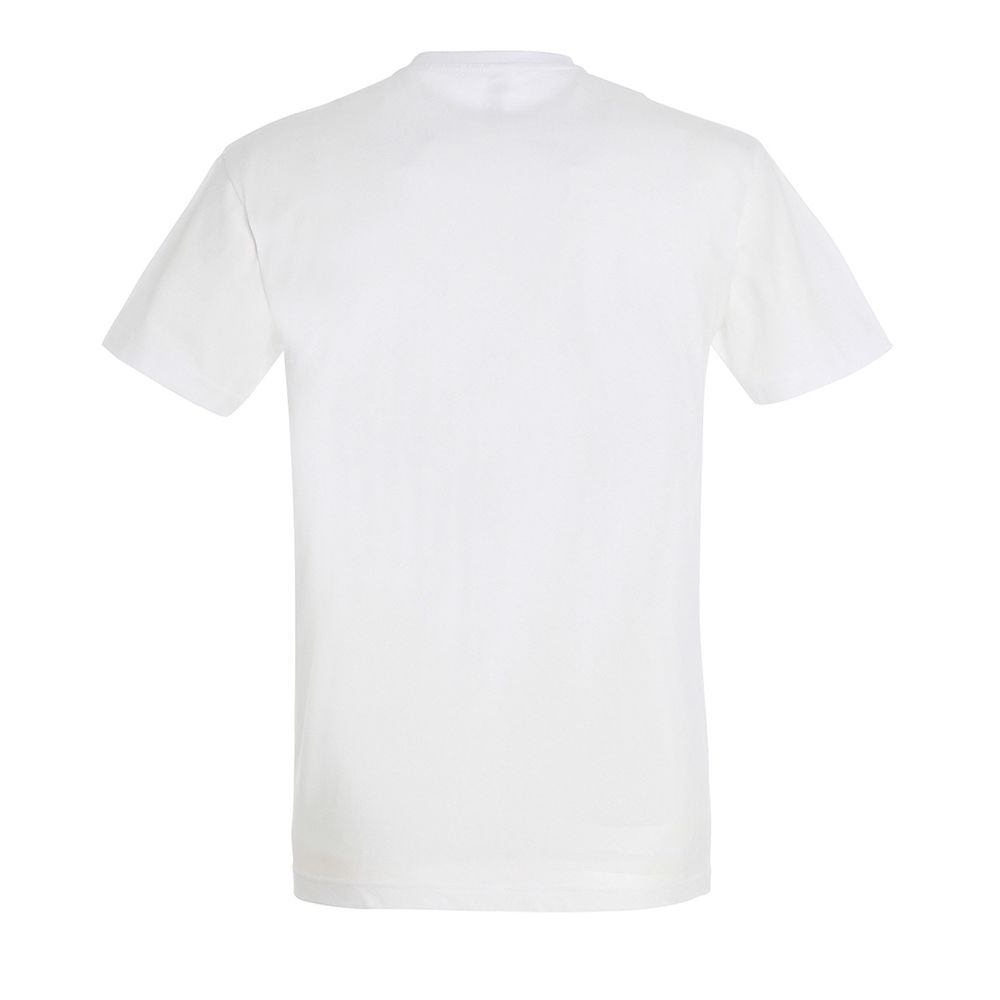 Футболка Imperial мужская, 190 грамм.