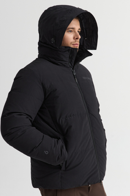 ТОММОТ S AС7516