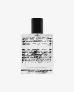 Парфюм Futureisnown Pre-emptive Parfume