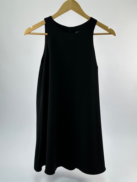 Комбинезон Zara