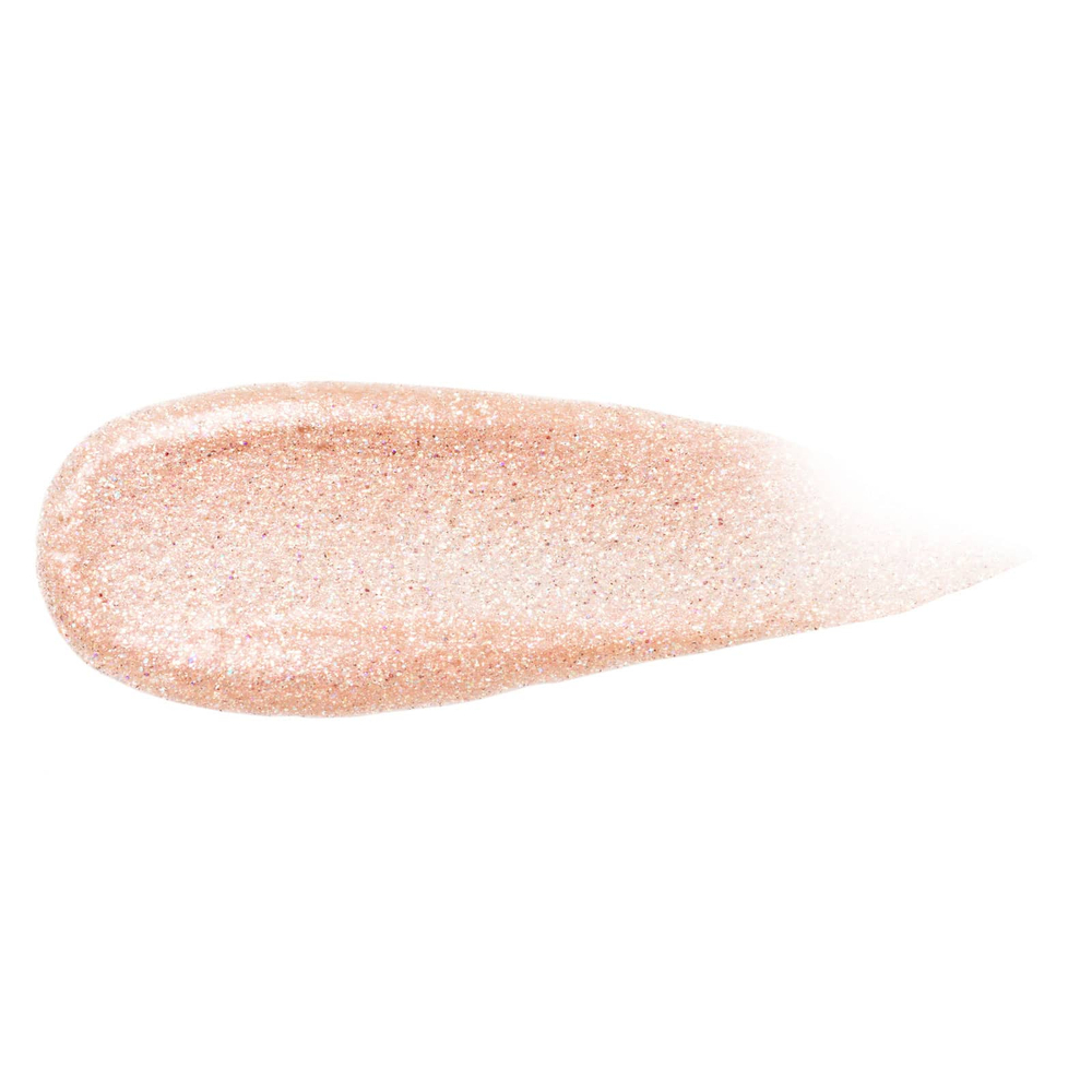 Colorgram, молочные блестящие тени для век, оттенок 07 Fairy Like, 3,2 г (0,11 унции)