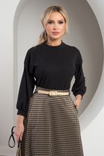 Блузка Флер №7 Valentina