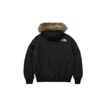 Куртка The North Face Jacket, NJ1DP86A