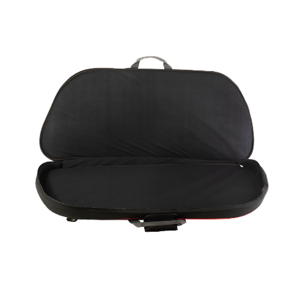 Сумка для лука спортивного Legend Archery Bowcase Compound Apollo