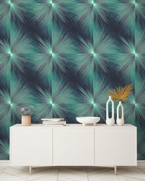 Обои 9203-04 Flash Monte Solaro