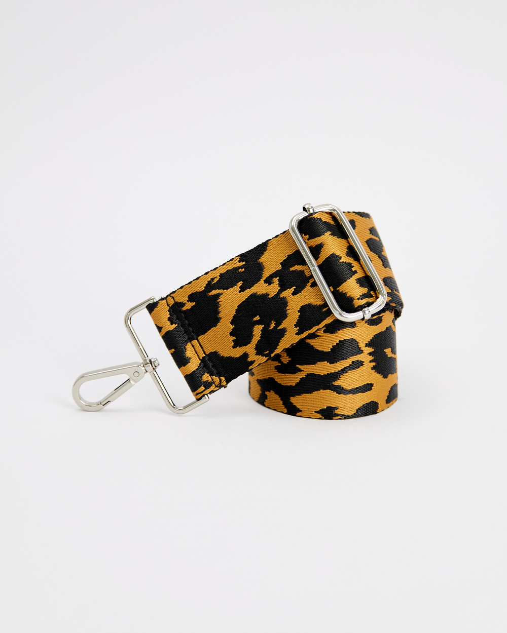 Ремень текстильный 4041