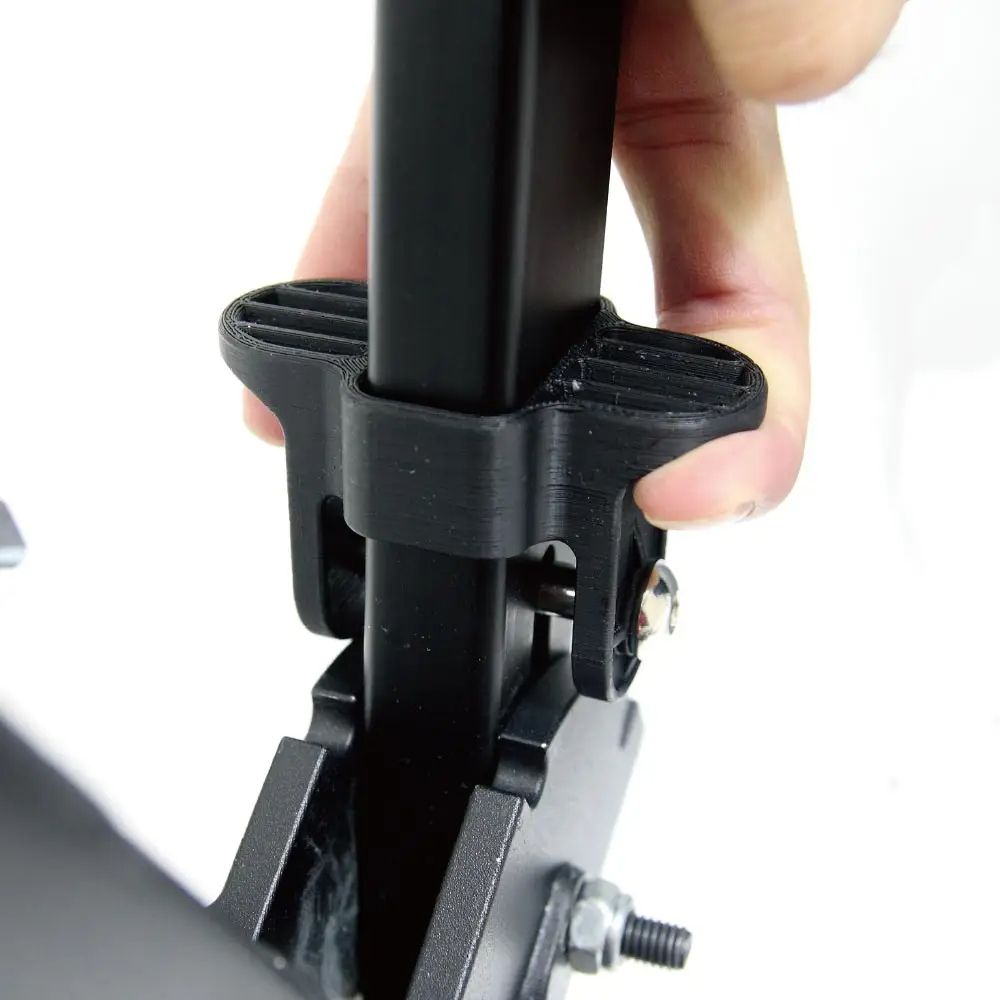 База KUPO 340 ROLLER STAND BASE на колесах